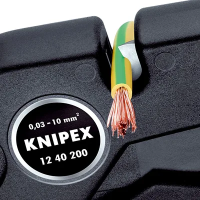 1240200-Self-Adjusting Insulation Stripper-Knipex-Banner-03