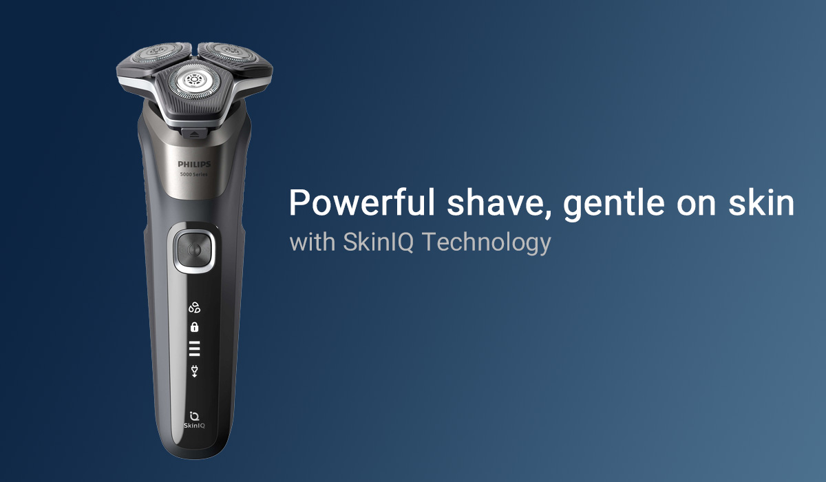 S5887-10-Wet-&-Dry-electric-shaver-Philips-Banner-02