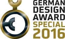   German-Design-Award-2016-Bachmann-Icon 