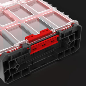 ONE-Organizer-XL-2-Qbrick-System-Icon-01