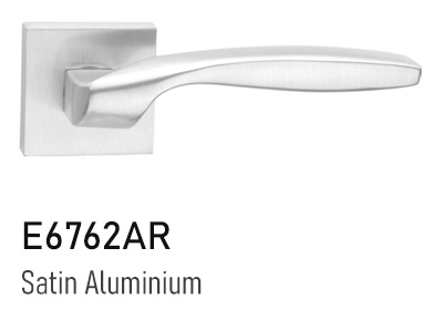 E6762AR-SatinAluminium-Behrizan-Icon-01