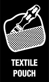 Textile-Pouch-Wera-Icon-01