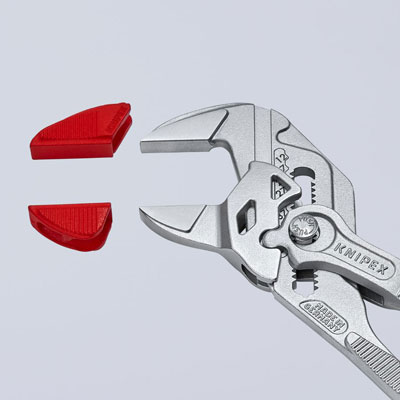 8609xxxV01-Protective-jaws-Knipex-Banner-02