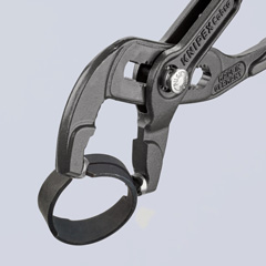 8551A-Spring-Hose-Clamp-Pliers-Knipex-Icon-04