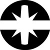 PZ-S Tools