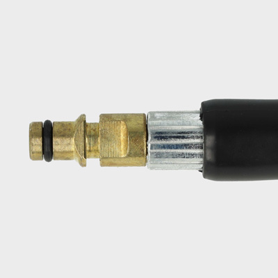 26417210-High-pressure-hose-Karcher-Icon-03