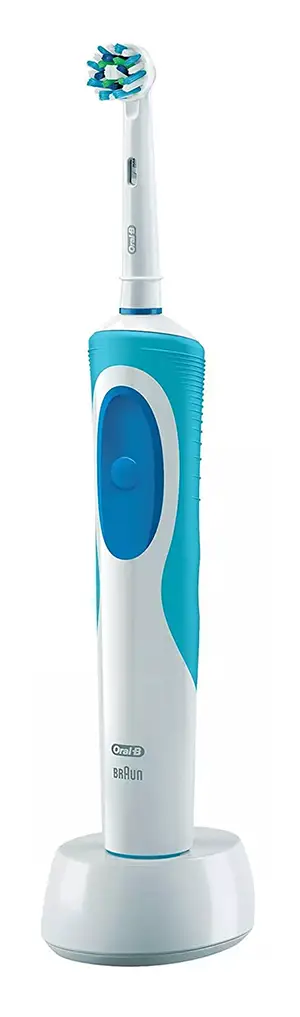   D12-013-Vitality-Electric-Toothbrush-OralB-Banner-01 
