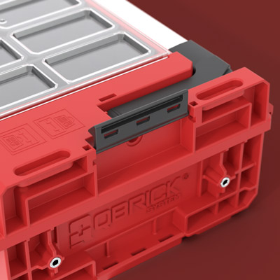 ONE-200-Expert-2-RED-Qbrick-System-Icon-02