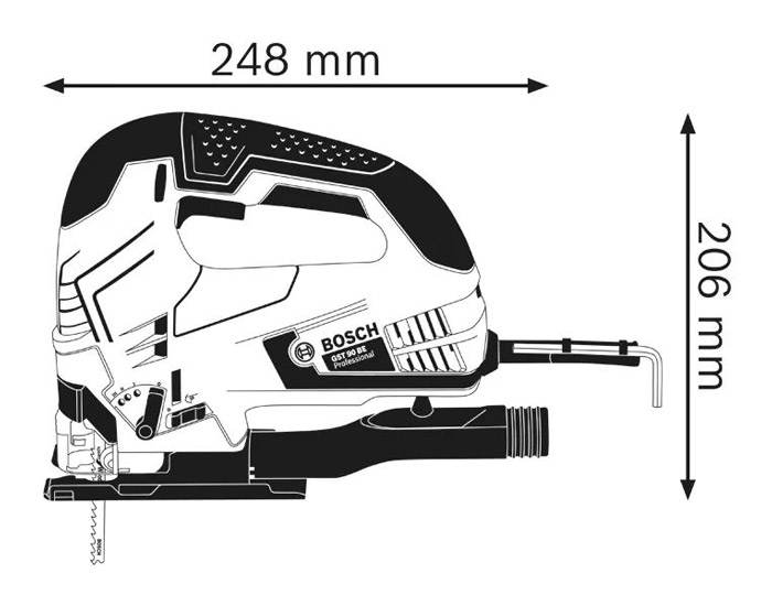 GST-90-BE-Professional-Jigsaw-Bosch-manual-01