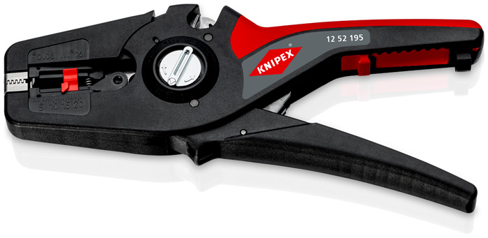 1252195-Automatic-Insulation-Stripper-Knipex-Banner-02