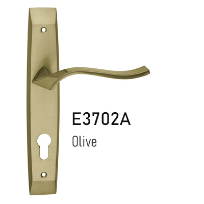 E3702A-Olive-Behrizan-Icon-01