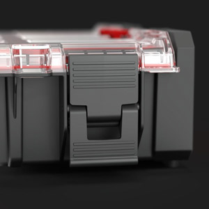 ONE-Organizer-XL-2-Qbrick-System-Icon-03