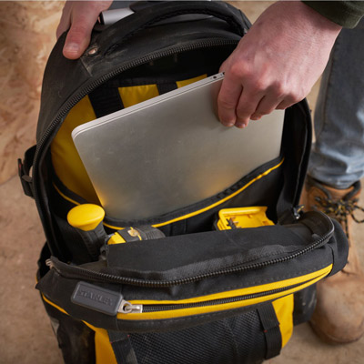 1-79-215-FATMAX-Tool-Bag-Backpack-Stanley-Icon-04