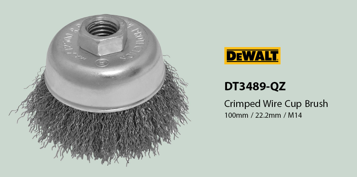 DT3489-QZ-Crimped-Wire-Cup-Brush-Dewalt-Banner-01