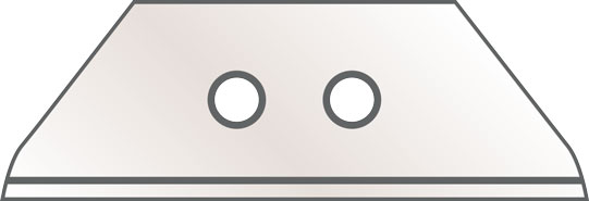 NO. 160099 NO. 160099