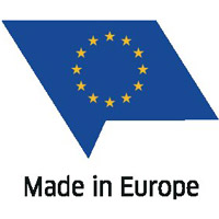 Made in europe