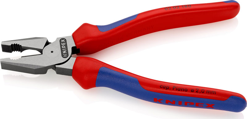 0202180-Knipex-Banner-01