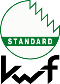 KWF Standard