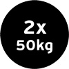 2x-50kg-Invisible-hinge-Fantoni-Icon-01 
