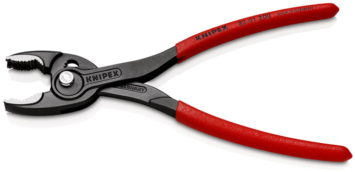 8201200-TwinGrip-Slip-Joint-Pliers-Knipex-Banner-03